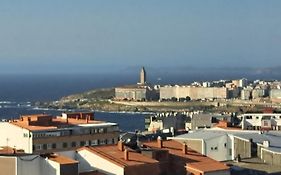 Encantador Y Con Vistas Al Mar